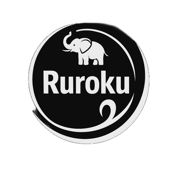 Ruroku